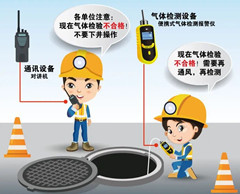 无为有限空间操作说明