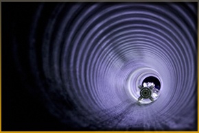 无为UVCIPP紫外光固化修复工艺特点和施工工艺